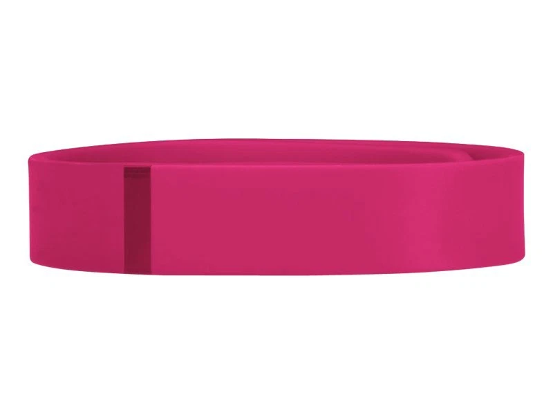 Fitbit Flex Wireless Tracker Activity Sleep Wristband Pink Fb401pk