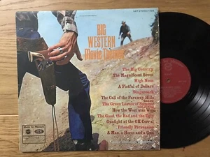 FILM Scores/OST/Soundtracks/Show Cast Recordings-LPs-Part of BUY 3 for £10 Offer - Picture 1 of 46