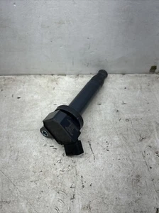 Spectra Premium Ignition Coil C-629 (New Old Stock) - Picture 1 of 6
