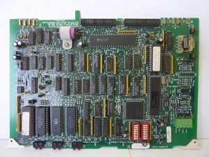 Barber Colman Data Handler A-13766-302 - Picture 1 of 3