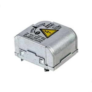 Xenon D2S D2R Zundgerat Bulb Ignitor Igniter Holder 5DD008319-50 - Picture 1 of 8