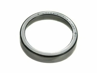 For 1986-1994 Nissan D21 Wheel Race Front Outer 42659FJ 1987 1988 1989 1990 1991 - Imagem 1 de 2