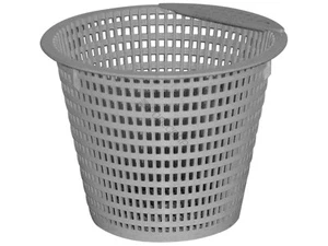 PANIER DE SKIMMER MARQUE CERTIKIN 201-127-160 S7