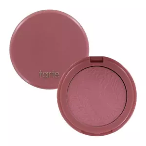 Tarte Amazonian Clay 12-Hour Blush - Picture 1 of 9