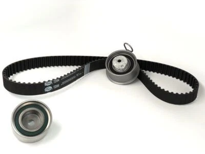 Kit de correia dentada para 2010-2011 Kia Soul portões 57921TXVQ 2.0L 4 cilindros gás - Imagem 1 de 2