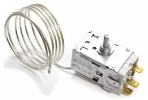 Universel Réfrigérateur Thermostat ATEA A13-0057 L=1000mm 4.5°C 26°C - Bild 1 von 1