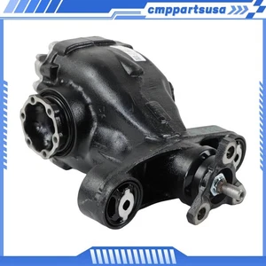 84110753 Portador de eje diferencial trasero 6at 2,0 L 3,6 L para Cadillac ATS 2013-2019 - Imagen 1 de 15