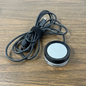 Bose - Volume Control Pod 9 Pin Interface für Bose-Companion 3 Serie I oder II  - Bild 1 von 4