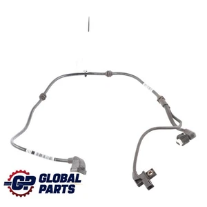 Mercedes W213 C238 C257 Rear Brake Pad Sensor Wear Cable Right O/S A0585450528 - Picture 1 of 11