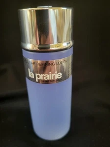 La Prairie Cellular Refining Lotion 60 ml/2 Fl. Oz. NEW - Picture 1 of 4