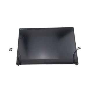 RZ09-0423NEC3-LCD - NEW - RAZER BLADE 17 FULL LCD FHD 1920X1080 360HZ BLACK - Foto 1 di 2