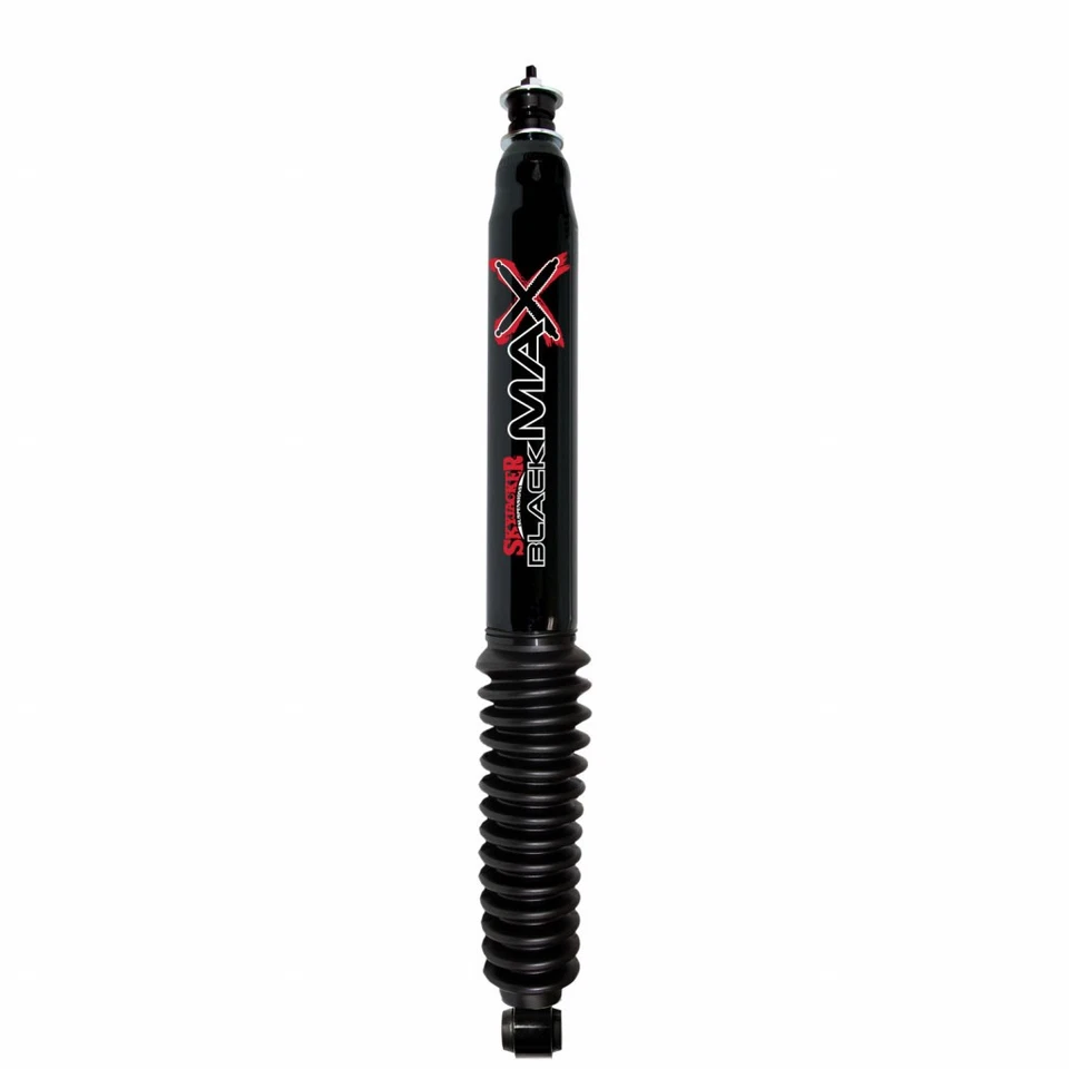 Skyjacker For Isuzu i-280/i-350 2006 | Black Max Shock Absorber Foto 1 de 4
