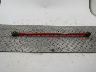 2012 POLARIS RZR XP 900 REAR BACK UPPER LEFT RADIUS ROD - Изображение 1 из 3