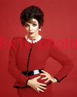 Dynasty #8340,Joan Collins,Making Of A Male Model,Sins,The Colbys,8X10 Photo