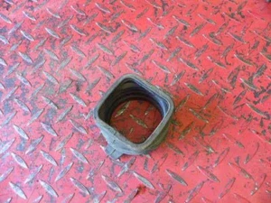 95 Honda Shadow VT1100 Driveline Boot - Picture 1 of 1