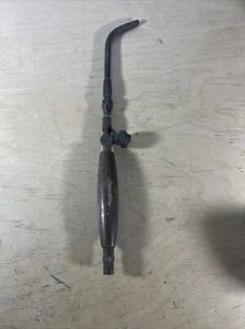 Vintage Victor Acetylene Soldering Brazing Torch Handle Untested - Picture 1 of 6