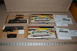 Lionel MINT Unused Brand-New Train Accessory Train Track - Picture 1 of 12
