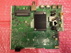 PLACA PRINCIPAL TOSHIBA 50QA4C63DB - 23745079 - Imagen 1 de 1