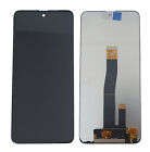 Lcd Digitizer Display Touch Screen Assembly For Cubot X50