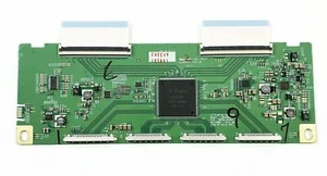 Asus PG348Q & Dell U3415W 34" T-Con Board 6870C-0536A (P/N: 6871L-4056A) - Picture 1 of 3
