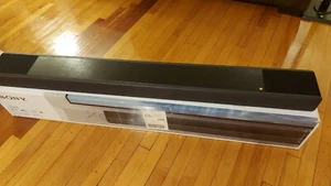 Sony HT-A7000  - Picture 1 of 8