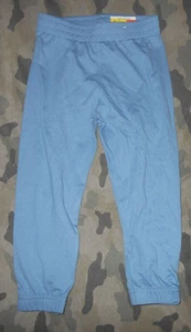 Garanimals Boys 3T Blue Pants - Picture 1 of 1