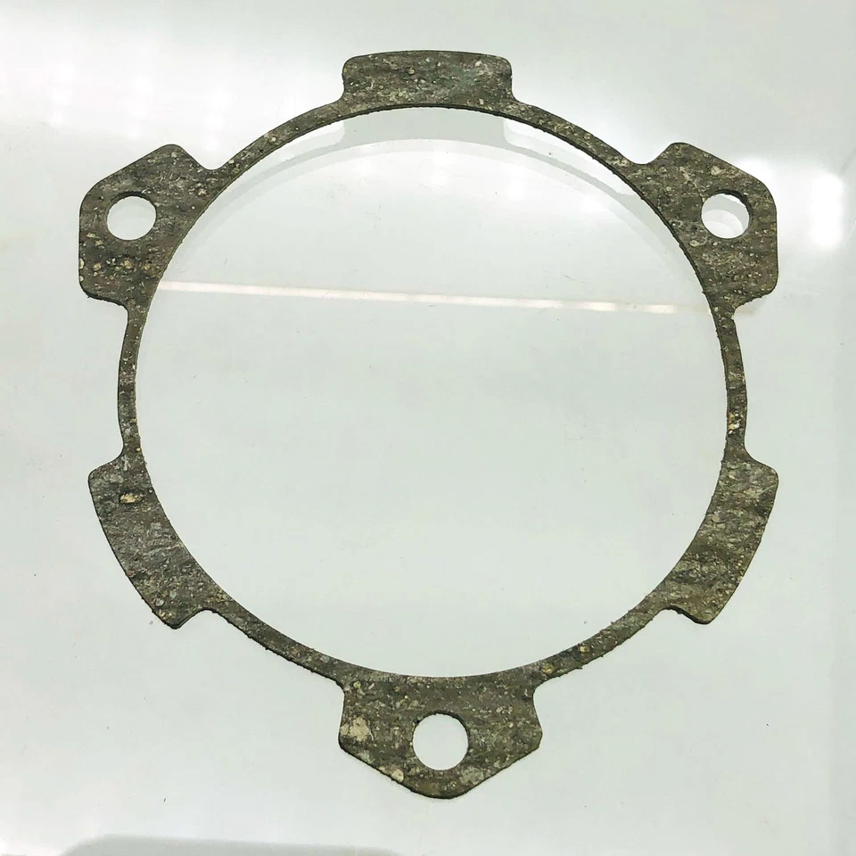 Tanaka 81006091200 Gasket for Starter Recoil String Trimmer OEM NOS - Image 1 of 4