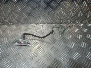 KIA PICANTO MK2 5DR 11-17 INDICATOR PASSENGER - Picture 1 of 6