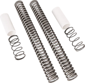 Burly Brand Fork Slammer Kit B28109 - Picture 1 of 1
