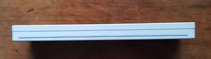 Miele Originalteil für Külschrank K 115 UI, lang/flach - Bild 1 von 3