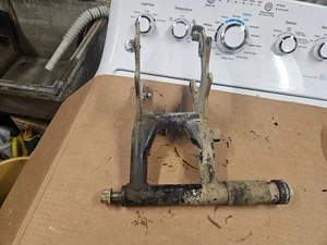 Eton Used Rear Swing Arm ATV 90 2000 - Bild 1 von 4