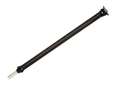 Para 1992-1996 Ford F150 eixo de transmissão traseiro Dorman 43599VZCF 1995 1993 1994 - Imagem 1 de 2