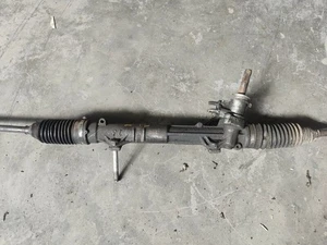 S R cerniera sterzo per PEUGEOT 307 2.0 HDI 90 2004 996327 - Picture 1 of 15