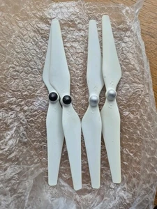 Palas de rotor de hélice para DJI Phantom 2/3 Pro / Advanced Drone Drone Nuevo - Imagen 1 de 1