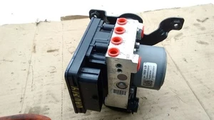 2014 2015 Chevrolet Silverado 1500 ABS Anti-Lock Brake Pump Module Assembly OEM - Bild 1 von 2