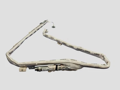 2023 VOLKSWAGEN ARTEON OEM LH DRIVER SIDE ROOF CURTAIN AIR BAG 3G1880741 - Image 1 of 4