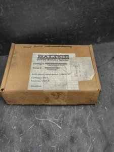 Baldor UM3015HS-150 Vertical Motor Drive Spec No. FUH7123C-00 (78-186-6.75) - Picture 1 of 8
