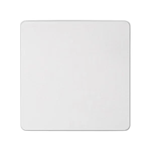 Wall Mirror Tiles Acrylic Flexible Mirror Sheets Wall Stickers Frameless Mirrors - Afbeelding 1 van 20