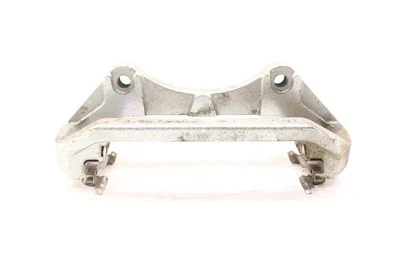 NUEVO OEM Ford Pinza de Freno Soporte Delantero Izquierdo BB5Z-2B293-D Explorer Taurus Flex Foto 1 de 4