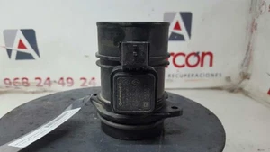 8200682558 MEDIDOR DE MASA DE AIRE / 022041083 / 8200702517 / 233346 PARA RENAULT MEGANE - Imagen 1 de 3