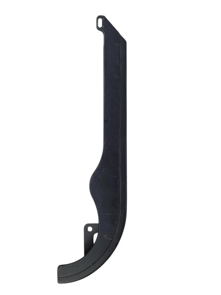 Nos Vintage Schwinn Chain Guard for Stingray,  scrambler Phantom, 36/36  BMX - Image 1 of 1