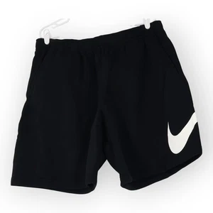 Nike Men's Training Comfortable Standard Fit At Knee Length Short XXL - Picture 1 of 4