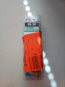 Danco Hot Stem for Sayco Faucets 9B-3H (I3) - Picture 1 of 1