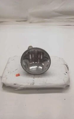 15 16 17 18 19 20 GMC CANYON Passenger Marker Turn Fog Light Foto 1 de 4