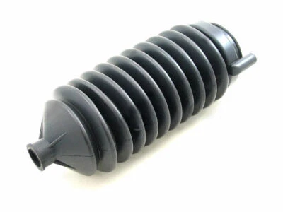 For 1986-1991 Oldsmobile Delta 88 Steering Rack Boot Kit Front 29875RF 1987 1988 - Image 1 of 2