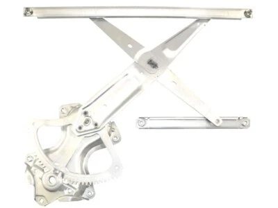 Regulador de ventana para Toyota Prius Prime 2017-2022 29956KXGJ 2018 2019 2020 2021 Foto 1 de 2