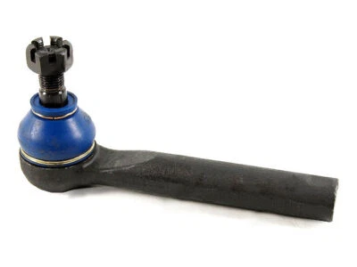 Extremo de varilla de amarre delantero exterior para Nissan Quest 2004-2009 28193NBFV 2006 2005 2007 2008 Foto 1 de 2