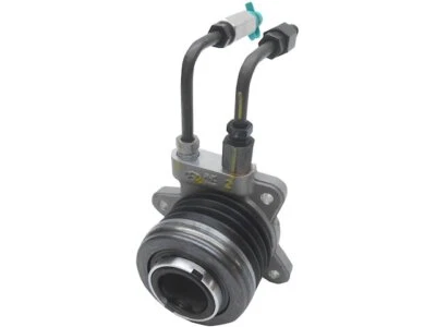 Cilindro esclavo embrague Hyundai Tucson 2010-2014 77633VK 2011 2012 2013 Foto 1 de 2