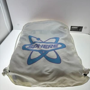 Sphere Woman's Helix Evolution Gi White - Picture 1 of 14