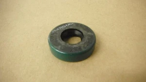 CHICAGO RAWHIDE OIL SEAL 4750 - Picture 1 of 3